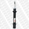 AL-KO 307903 Shock Absorber